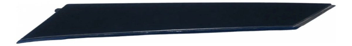 Moldura Cajuela Ext Trasera Izquierda Omoda C5 2023 2024