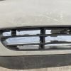 Fascia Delantera Jetta A4 1999 2005
