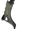 D_703582-MLM117663836131_092026-F.jpg Salpicadera Izquierda Ford Ranger 2013 2016