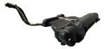 D_704779-MLM116713269497_082026-F.jpg Tanque De Gasolina Vento 2016 2020