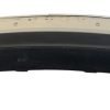 D_704917-MLM117828034769_092026-F.jpg Fascia Trasera Grand Cherokee 2011 2018
