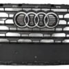 D_705712-MLM116427300388_092026-F.jpg Parrilla Audi Q2 2016 2018