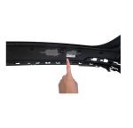 Fascia Trasera Audi A6 S Line S6 2019 2022
