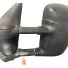 D_706991-MLM114831694650_082026-F.jpg Retrovisor Izquierdo Fordf250 1999 2007