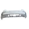 Fascia Trasera Audi A3 2021 2023