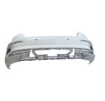 Fascia Trasera Audi A3 2021 2023