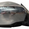 D_708576-MLM116137279389_082026-F.jpg Espejo Retrovisor Derecho Eléctrico Frontier 2016 2020