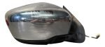 D_708576-MLM116137279389_082026-F.jpg Espejo Retrovisor Derecho Eléctrico Frontier 2016 2020