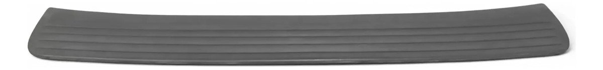 Moldura Fascia Trasera Gran Cherokee 1998 2004