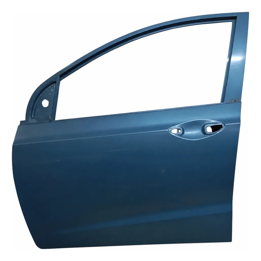 Puerta Delantera Izquierda Hyundai I10 2015 2020
