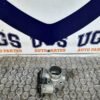 D_709791-MLM116427681048_092026-F.jpg Cuerpo Aceleración Ford Figo 2016 2018