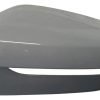 D_710856-MLM114935971312_082026-F.jpg Carcasa De Espejo Retrovisor Izquierdo Bmw Serie 3 2020 2024