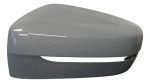 D_710856-MLM114935971312_082026-F.jpg Carcasa De Espejo Retrovisor Izquierdo Bmw Serie 3 2020 2024