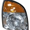 D_711912-MLM116427858652_092026-F.jpg Faro Derecho Hyundai H100 2006 2010