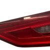 D_713025-MLM114711290607_072026-F.jpg Calavera Interior Derecha Audi A3 2013 2016