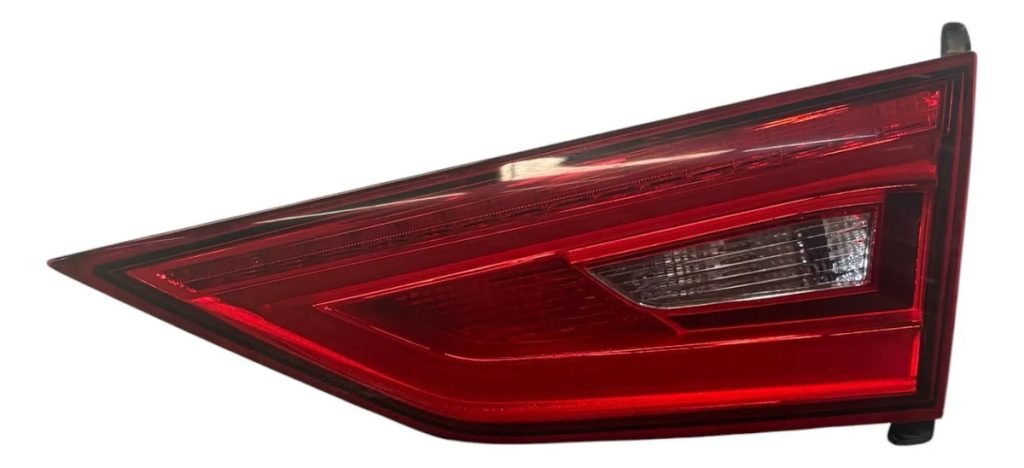 Calavera Interior Derecha Audi A3 2013 2016