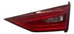 D_713025-MLM114711290607_072026-F.jpg Calavera Interior Derecha Audi A3 2013 2016