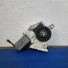 D_713401-MLM117928654699_092026-F.jpg Motor Elevador Trasero Izquierdo Tiguan 2012 2016