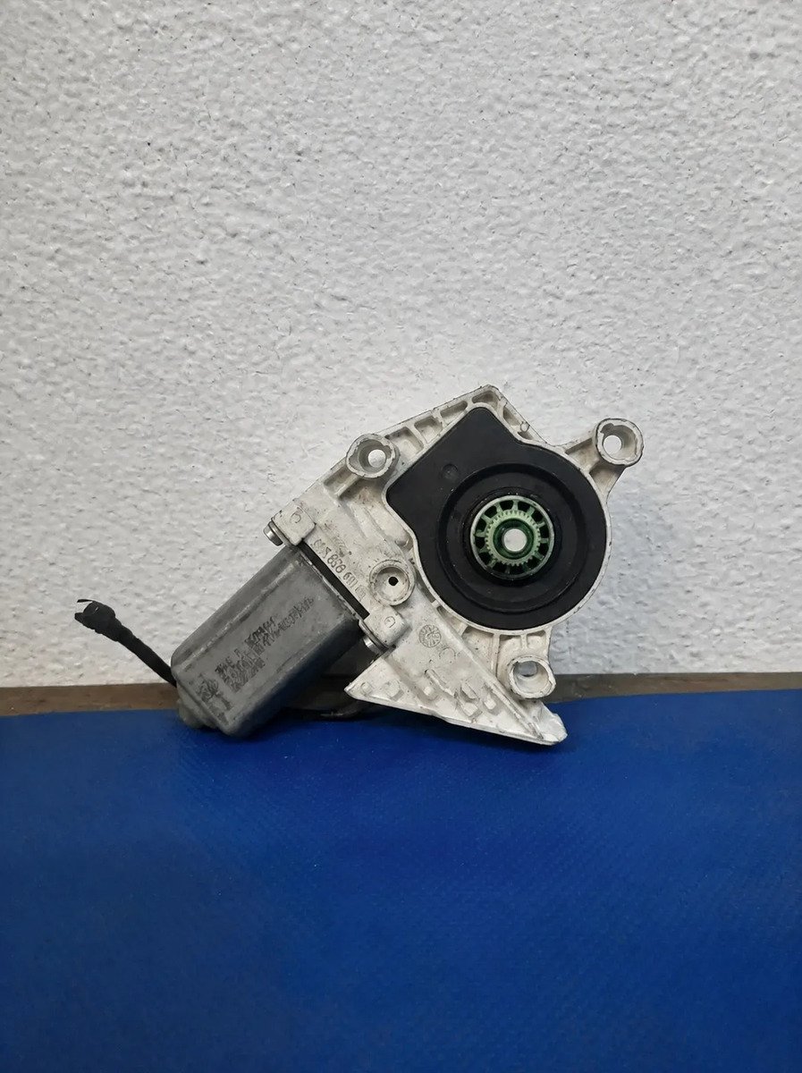 D_713401-MLM117928654699_092026-F.jpg Motor Elevador Trasero Izquierdo Tiguan 2012 2016
