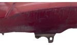 Fascia Trasera Nissan Tiida 2007 2017