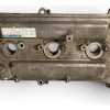 D_715232-MLM116831210397_082026-F.jpg Tapa De Punterías Toyota Tacoma V6 2010 2015