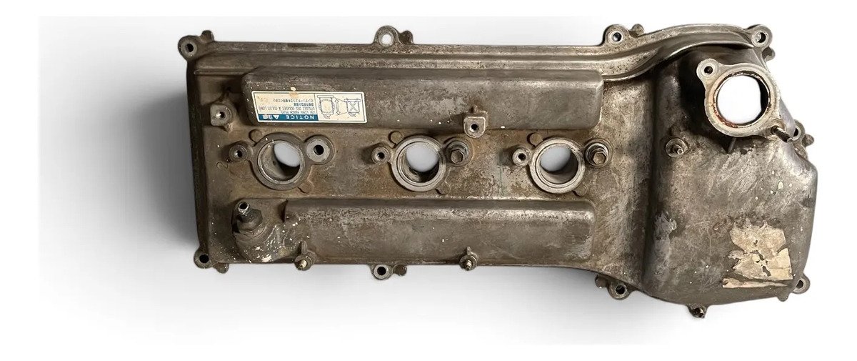 Tapa De Punterías Toyota Tacoma V6 2010 2015