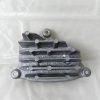 D_716078-MLM117928655511_092026-F.jpg Módulo Led Faro Seat Ibiza Derecho 2017 2018