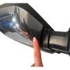 Retrovisor Derecho Fordsuper Duty 2017 2022