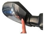Retrovisor Derecho Fordsuper Duty 2017 2022