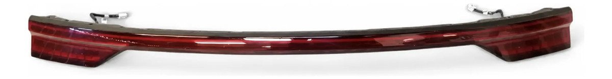 Intercalavera Trasera Byd Song Pro 2024 2026