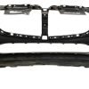 D_717178-MLM116716698474_092026-F.jpg Fascia Delantera Mazda Cx30 2020 2025