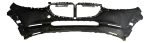 D_717178-MLM116716698474_092026-F.jpg Fascia Delantera Mazda Cx30 2020 2025