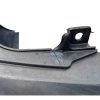 D_717349-MLM118020291199_092026-F.jpg Fascia Trasera Nissan Versa 2015 2018