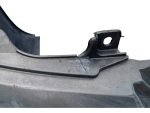 D_717349-MLM118020291199_092026-F.jpg Fascia Trasera Nissan Versa 2015 2018