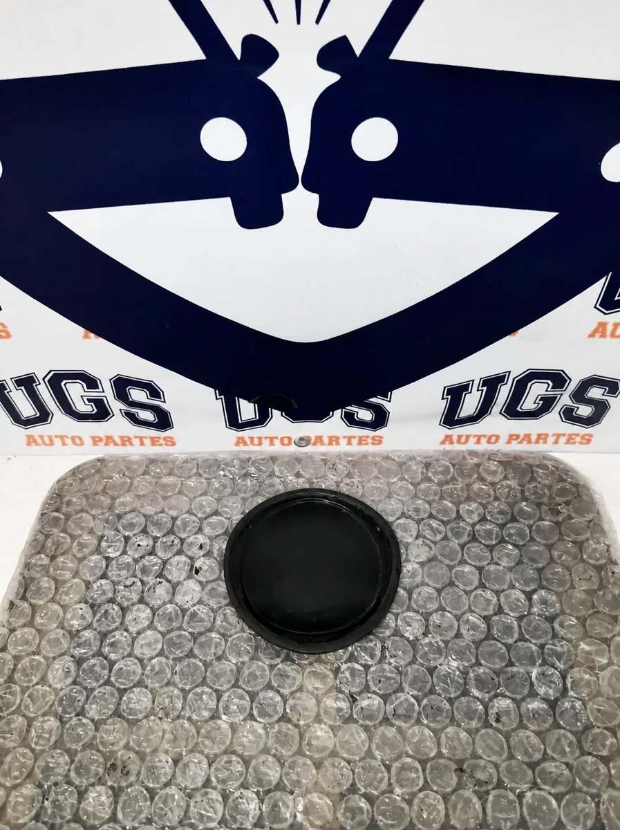 Tapa De Tanque De Gasolina Vento 2016 2020