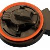 D_719087-MLM117928655485_092026-F.jpg Sensor De Vacío Puerta Del Izq Mercedes Cla 2020 2025