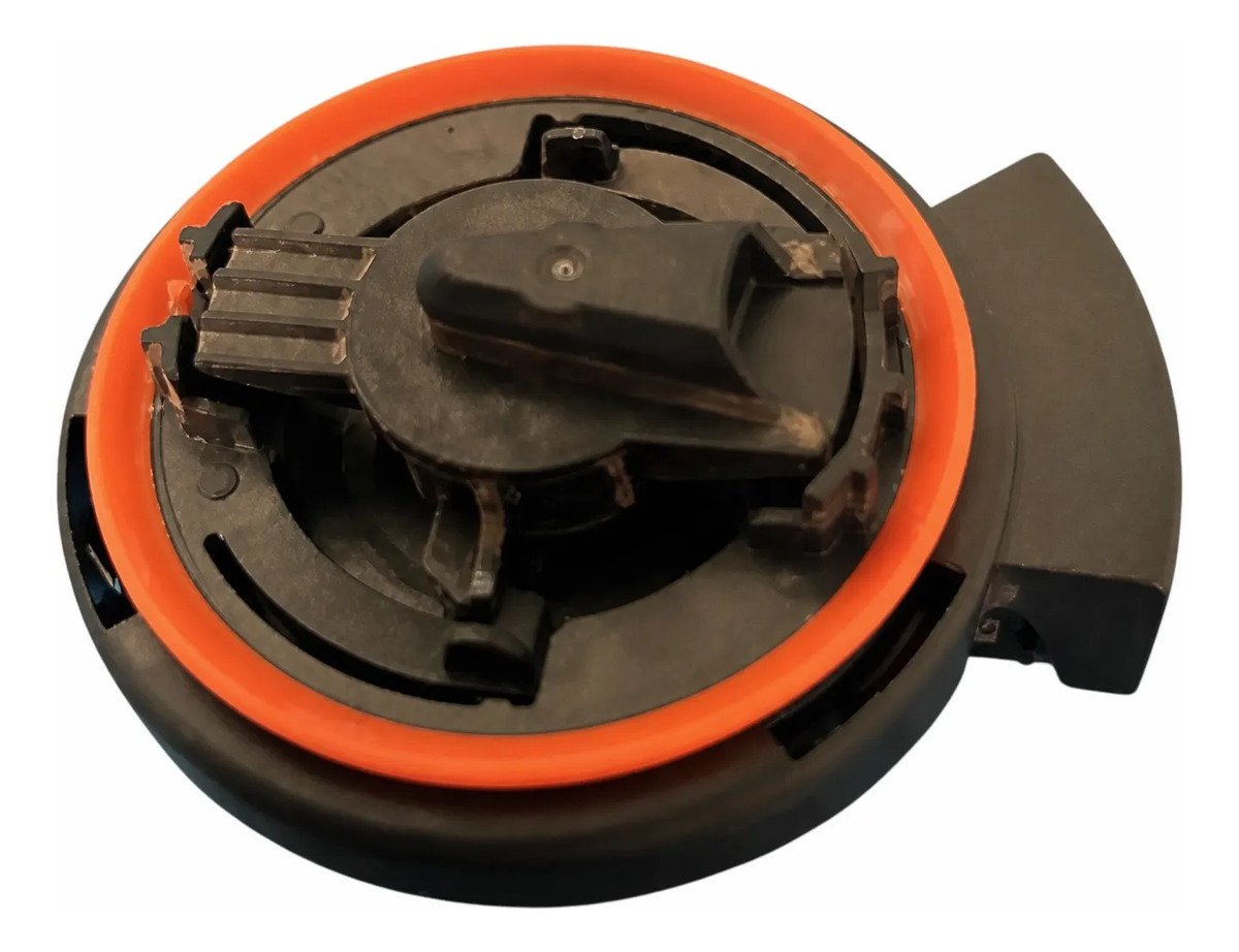 D_719087-MLM117928655485_092026-F.jpg Sensor De Vacío Puerta Del Izq Mercedes Cla 2020 2025