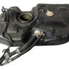 D_719214-MLM115302151674_082026-F.jpg Tanque De Gasolina De Figo 2016 2019