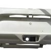 Fascia Trasera Swift 2018 2024