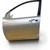 D_721637-MLM116427300612_092026-F.jpg Puerta Delantera Izquierda Hyundai Gran I10 2021 2024