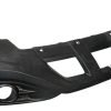Spoiler Delantero Inferior Crv 2012 2014