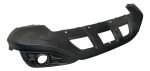 Spoiler Delantero Inferior Crv 2012 2014