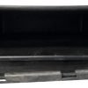 Porta Objetos Ford Fiesta 2003 2008