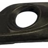 D_722128-MLM117928654963_092026-F.jpg Rejilla Para Niebla Derecha Mazda 3 2014 2016