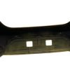 Fascia Trasera Leon Fr 2006 2010