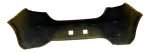 Fascia Trasera Leon Fr 2006 2010