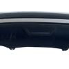 Fascia Trasera Kicks 2017 2020