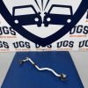 Manguera A/c Ford Figo 2016 2019