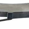 Moldura De Cinturón De Seguridad Jetta A3 93 98