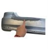 D_723878-MLM118399038205_092026-F.jpg Fascia Trasera Vento 2016 2019